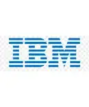 Logo IBM