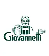 Logo Giovannetti