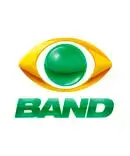 Logo BAND