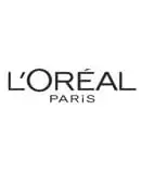 Logo L'Oréal