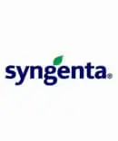 Logo Syngenta
