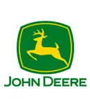 Logo John Deere