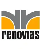 Logo Renovias
