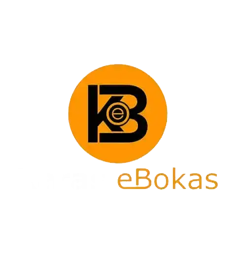 Totem de Fotos e Plataforma 360 para eventos em Campinas e Araraquara — Logo Karas e Bokas