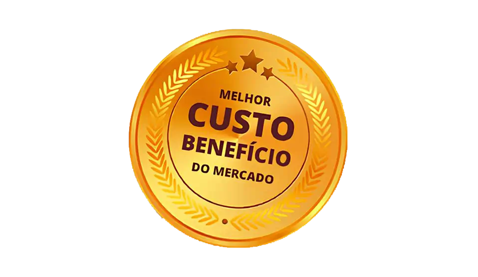 Plataforma 360 Karas e Bokas em evento em Campinas