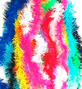 Adereços variados para totem fotográfico